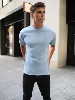Universal Relaxed T-Shirt*Blakely Clothing Flash Sale