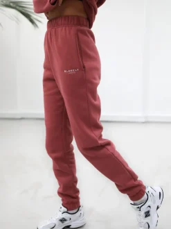 Universal Sweatpants*Blakely Clothing Sale