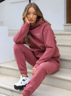 Universal Sweatpants*Blakely Clothing Sale