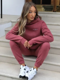 Universal Sweatpants*Blakely Clothing Sale