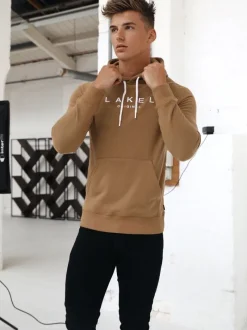 Varamero Hoodie*Blakely Clothing Cheap