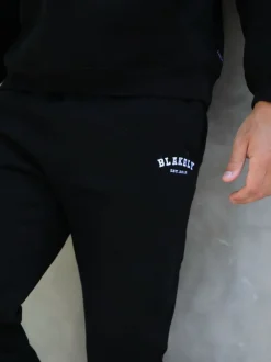 Varsity Relaxed Sweatpants*Blakely Clothing Flash Sale