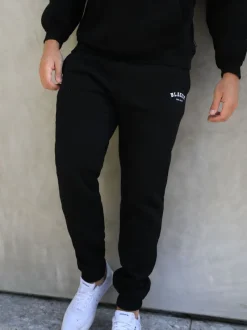 Varsity Relaxed Sweatpants*Blakely Clothing Flash Sale