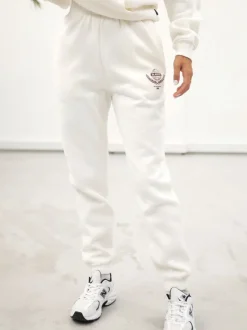 Varsity Womens Sweatpants*Blakely Clothing Shop