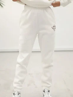Varsity Womens Sweatpants*Blakely Clothing Shop