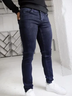 Vol. 7 Skinny Jeans*Blakely Clothing Clearance