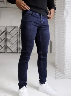 Vol. 7 Skinny Jeans*Blakely Clothing Clearance