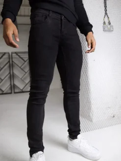Vol. 7 Skinny Jeans*Blakely Clothing Hot