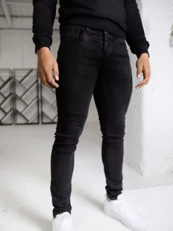 Vol. 7 Skinny Jeans*Blakely Clothing Hot