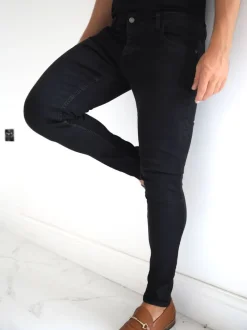 Vol. 7 Skinny Jeans*Blakely Clothing Hot