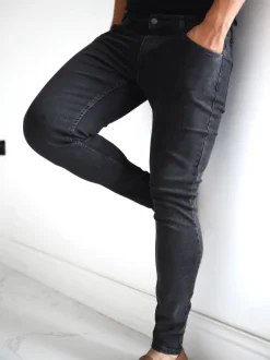 Vol. 7 Skinny Jeans*Blakely Clothing Outlet