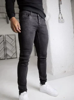 Vol. 7 Skinny Jeans*Blakely Clothing Outlet