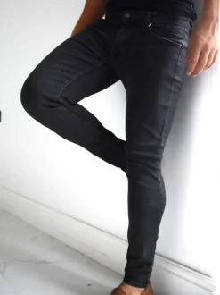 Vol. 7 Skinny Jeans*Blakely Clothing Outlet