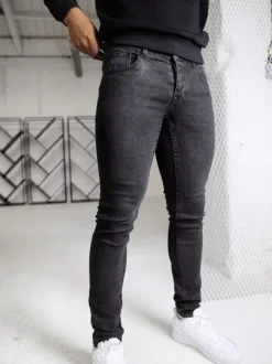 Vol. 7 Skinny Jeans*Blakely Clothing Outlet