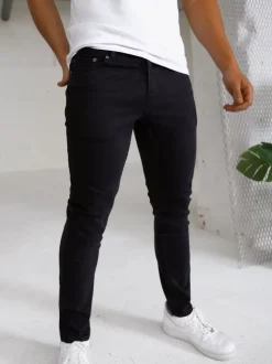 Vol. 9 Slim Jeans*Blakely Clothing Store