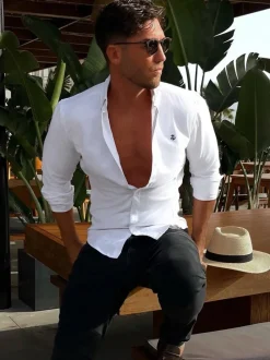 Westcliffe Shirt*Blakely Clothing Outlet