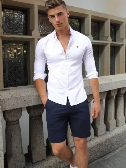 Westcliffe Shirt*Blakely Clothing Outlet