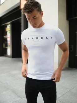 Whitestone T-Shirt*Blakely Clothing Outlet
