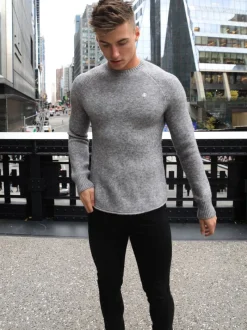 Yardley Knit Jumper*Blakely Clothing Cheap