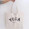 Yoga Tote*Blakely Clothing Clearance
